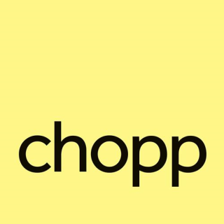 Cty TNHH MTV Chopp