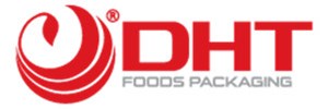 Nhà tuyển dụng DHT FOODS