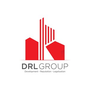 Cần tuyển thực tập sinh cho Drl Group