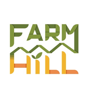 FARM HILL ORGANIC STORE