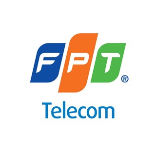 Cần tuyển Nhân viên Dịch vụ khách hàng cho FPT Telecom Hải Dương