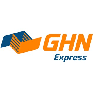 Cần tuyển CTV Giao Nhận Ca Chiều cho GHN Express