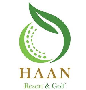 Cần tuyển nhân viên chăm sóc khách hàng cho Haan Resort & Golf