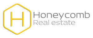 Công ty TNHH Honeycomb