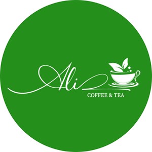 Nhà tuyển dụng HỆ THỐNG QUÁN CAFE ALI COFFEE & TEA