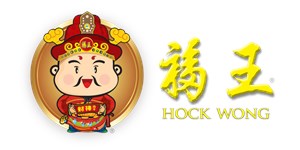 Hock Wong Việt Nam