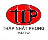 Honda ô tô Đồng Tháp Cao Lãnh