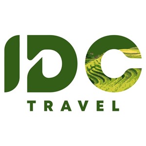Cần tuyển content marketing cho IDC Travel