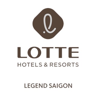 Khách sạn LOTTE Legend Saigon