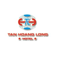 Khách sạn Tân Hoàng Long