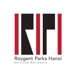 Cần tuyển buồng phòng thời vụ cho Khu Căn Hộ Dịch Vụ - Khách Sạn Roygent Parks Hanoi