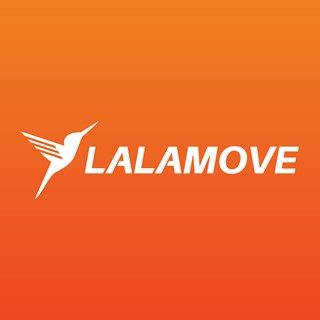 Cần tuyển Nhân viên phát triển thị trường cho LALAMOVE VIETNAM