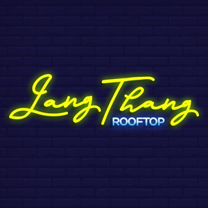 Cần tuyển bếp cho Lang Thang Rooftop