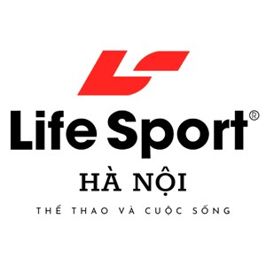 Cần tuyển nhân viên tư vấn bán hàng cho Life Sport