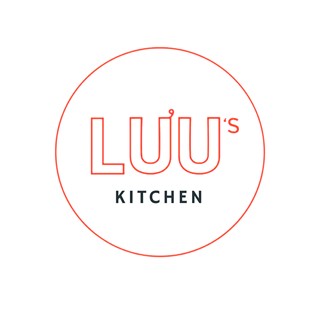 Luu's Kitchen