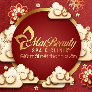 Mai Beauty spa and Clinic