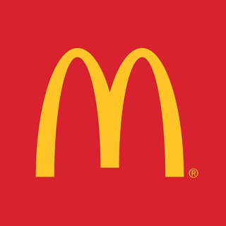 Cần tuyển Nhân Viên Phục Vụ Nhà Hàng McDonald's