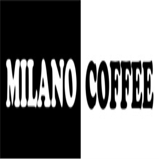 CAFE MILANO LÊ ĐỨC THỌ