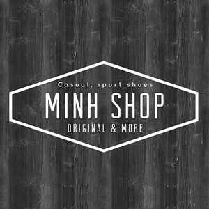 Minhshop