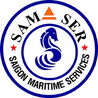 Cần tuyển Nhân Viên Kinh Doanh Thiết Bị Hàng Hải cho SAMASER Holdings