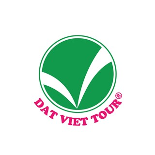 Cần tuyển nhân viên thiết kế cho Công ty Cổ Phần ĐT TM DV Du lịch Đất Việt (Đất Việt Tour)
