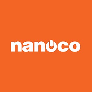 Cần tuyển nhân viên kinh doanh thị trường cho Nanoco Group