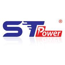 Cần tuyển nhân viên kinh doanh dự án cho STPower