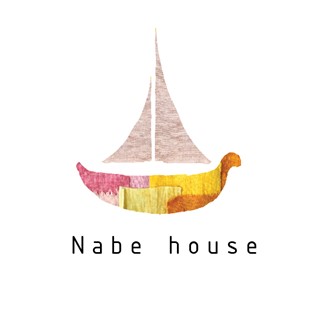 Nabe House