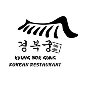 Cần tuyển nhân viên tạp vụ cho Nhà Hàng Hàn Quốc Kyung Bok Gung