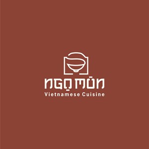 Nhà hàng Ngọ Môn