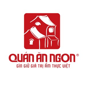 Nhà hàng Quán Ăn Ngon