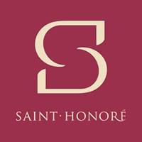 Cần tuyển phục vụ, bán hàng, thu ngân cho Nhà hàng Saint-Honore