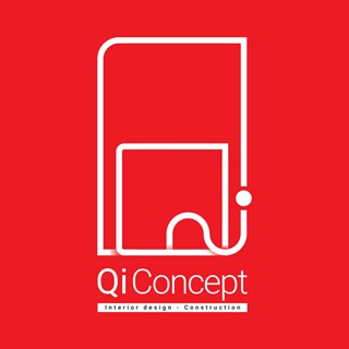 Nội thất Qi Concept