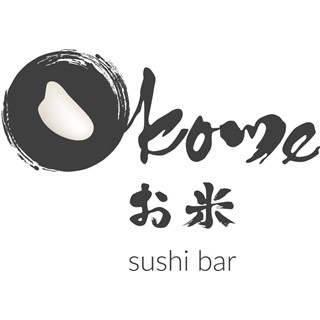 Cần tuyển nhân viên phục vụ cho Okome Sushi Bar