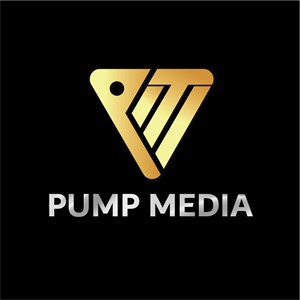 PUMP Media