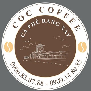 Cần tuyển Nam Giữ Xe Quán Cóc Coffee