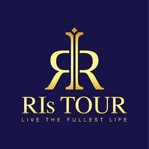 RIs Tour