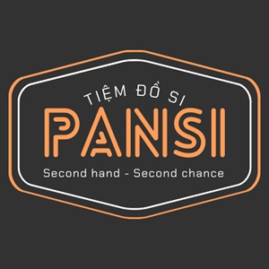 Nhà tuyển dụng SHOP ĐỒ SI PANSI.2HAND