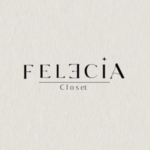 Cần tuyển nhân viên bán hàng cho Shop Felecia