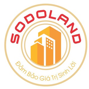 Sodoland