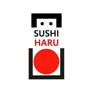 Cần tuyển nhân viên part-time/full-time cho Sushi Haru