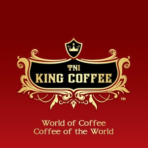 Cần tuyển nhân viên phục vụ cho Tni King Coffee