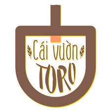 TORO COFFEE