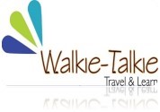 Cần tuyển nhân viên tư vấn và chăm sóc khách hàng cho TRUNG TÂM ANH NGỮ WALKIE - TALKIE