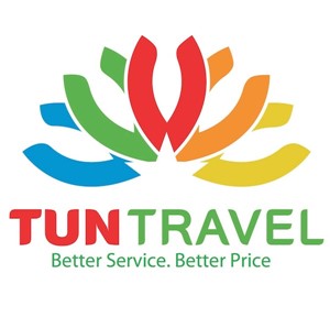 Cần tuyển nhân viên kinh doanh du lịch cho TUN Travel