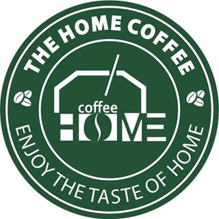 Cần tuyển Nhân viên phục vụ ca sáng cho The Home Coffee