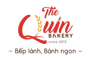 Cần tuyển nhân viên bán hàng cho The Quin Bakery