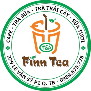 Cần tuyển nhân viên pha chế cho Trà Sữa Finn Tea