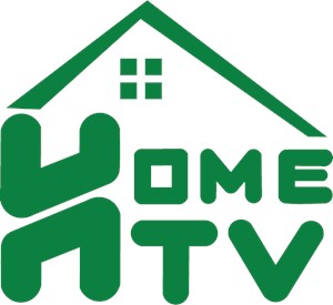 Cần tuyển nhân viên kinh doanh cho Công Ty Tnhh Tm Dv Home Tv