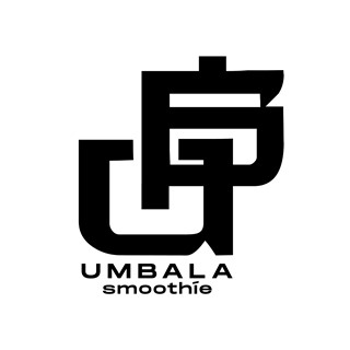 Cần tuyển Nhân viên quầy lưu động cho Umbala Smoothies
